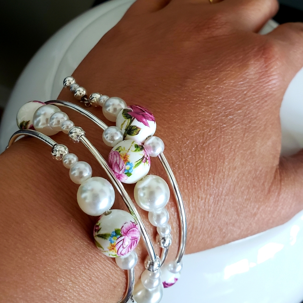 Hand made products - Picture 11 of 16